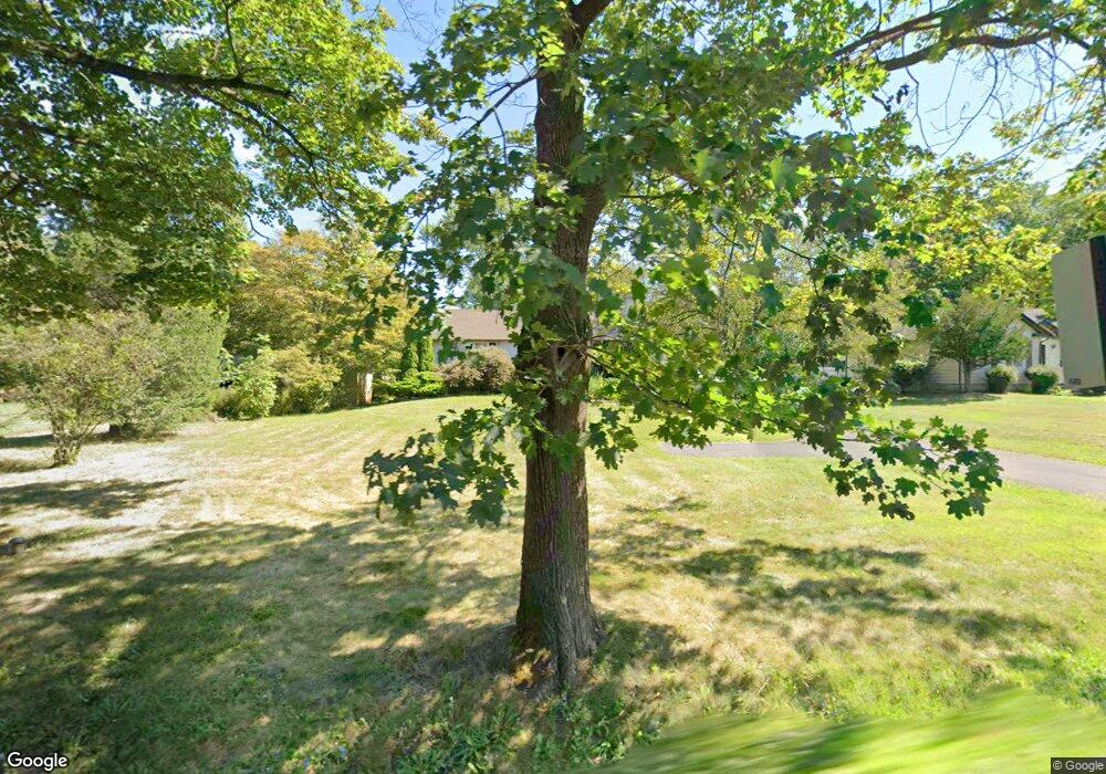 2215 Lenhart Rd, Colmar, PA 18915 - photo 1