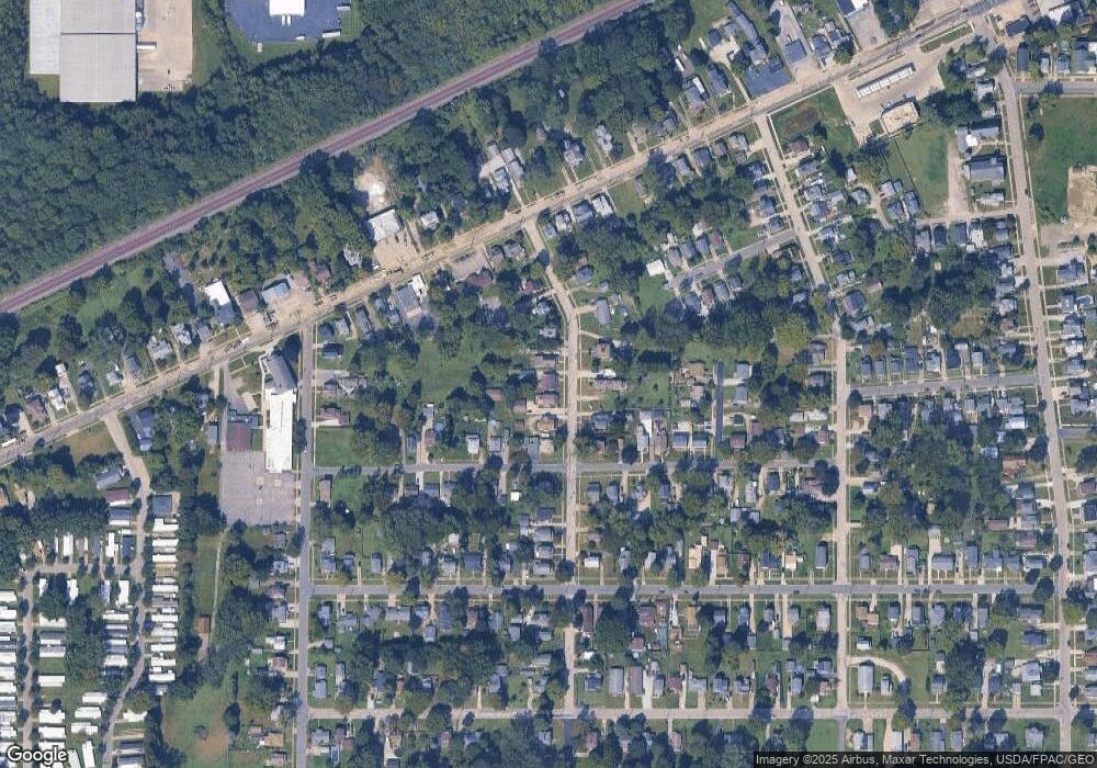 88 Chestnut St, Geneva, OH 44041 - photo 1