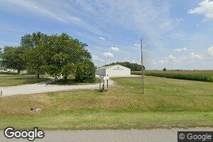 1355 W Us Highway 30, Hanna, IN 46340