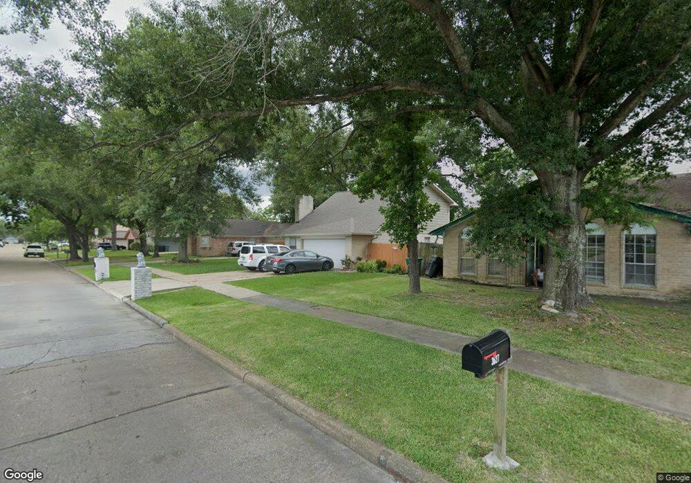 3810 Mayfield Oaks Ln, Houston, TX 77088 - photo 1