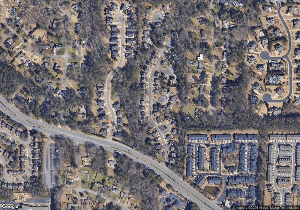 0 River Oak Dr unit 3123112, Roswell, GA 30075 - photo 1