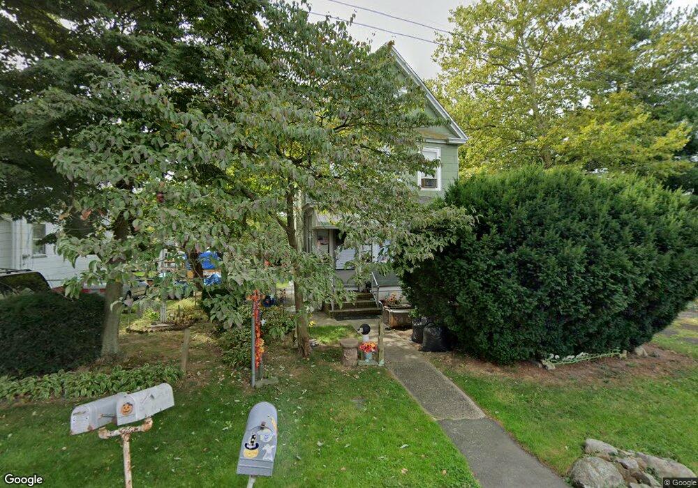 38 Newvale Ave, Staten Island, NY 10306 - photo 1