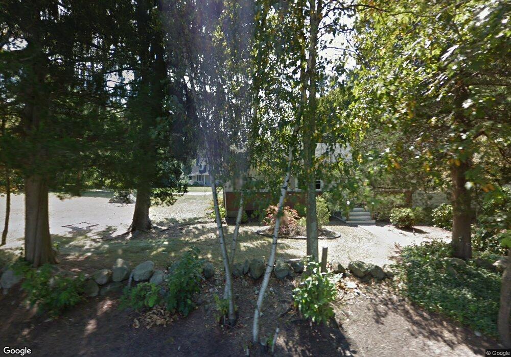 8R Chestnut St, North Reading, MA 01864 - photo 1