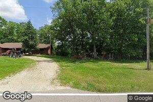 4690 Highway Y, Hartville, MO 65667
