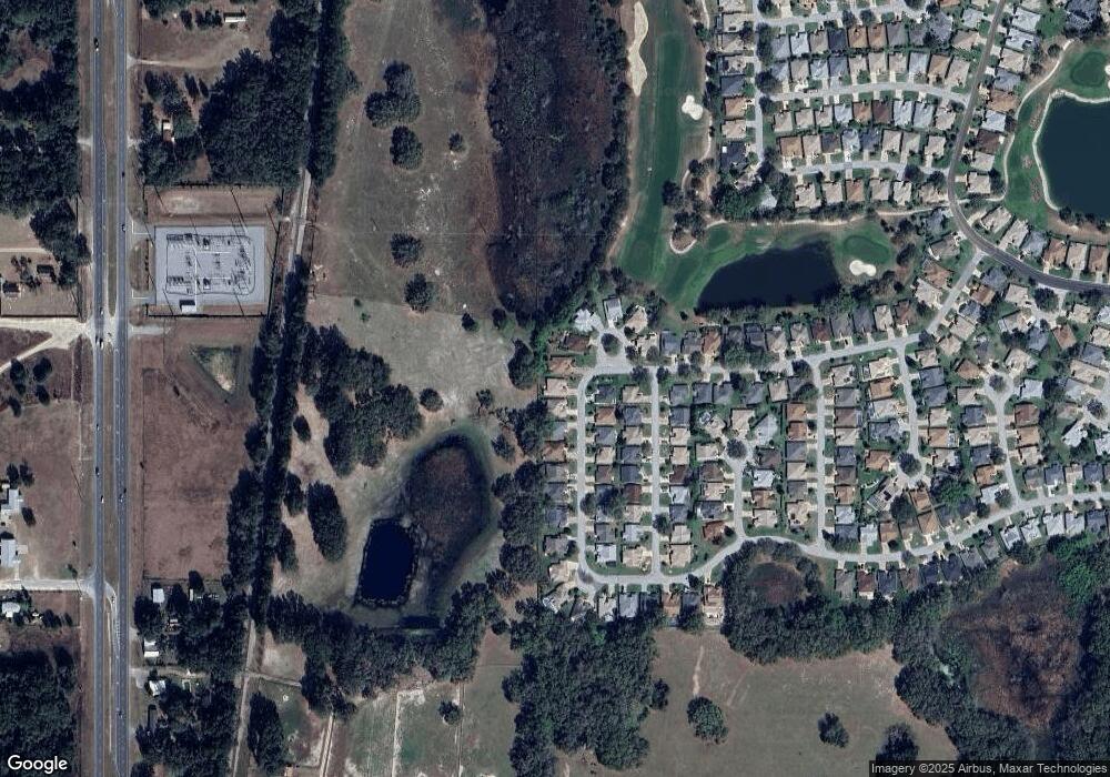 7133 SE 173rd Arlington Loop, The Villages, FL 32162 - photo 1