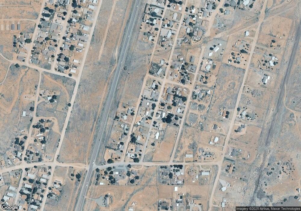 24300 N Cleveland St, Paulden, AZ 86334 - photo 1