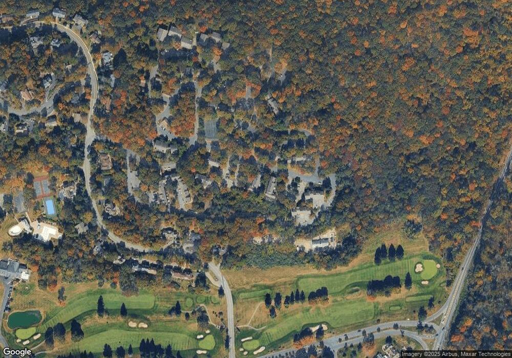 127 Osprey unit 2, Hackettstown, NJ 07840 - photo 1