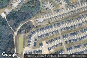 2372 Trakand Dr, Lexington, SC 29073