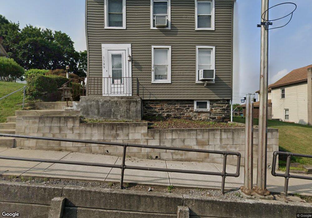 1029 Market St, Sunbury, PA 17801 - photo 1