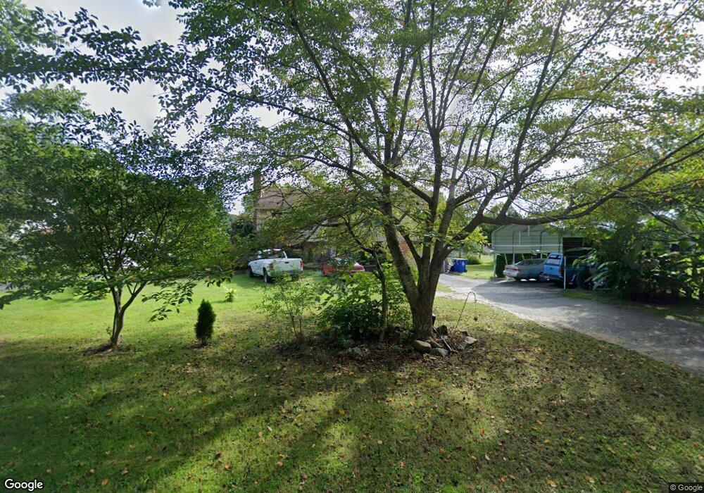 957 Woods Rd, Bear, DE 19701 - photo 1