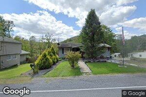 213 Beaver Rd, Julian, PA 16844
