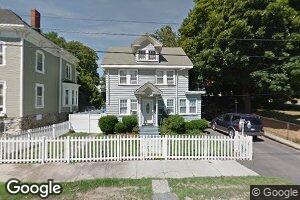 26 Mount Vernon St, Haverhill, MA 01830