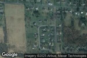 1 Pocahontas Ln, Elysburg, PA 17824