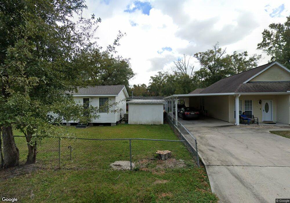 1220 Walnut St, Slidell, LA 70460 - photo 1
