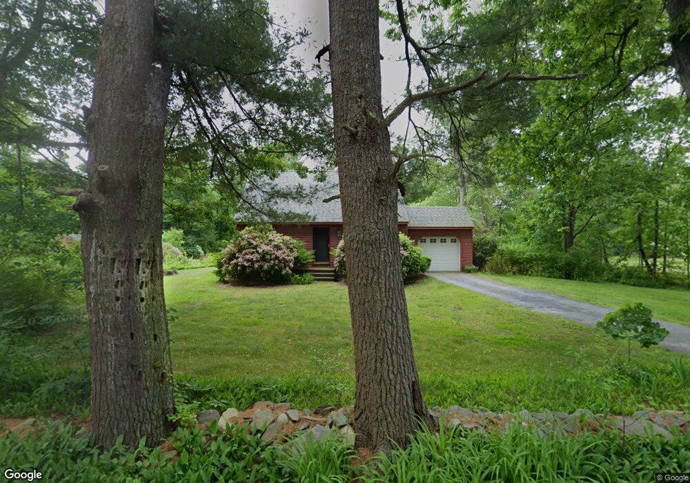 9 Cutler Rd, Hudson, NH 03051 - photo 1