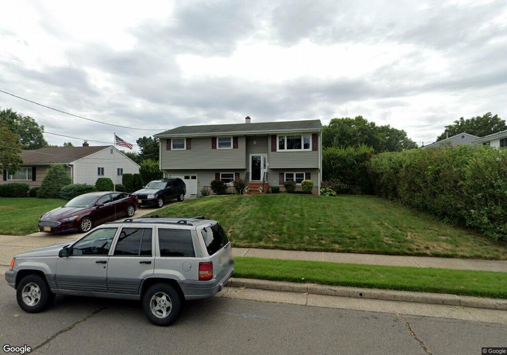 13 Judson Dr, Middlesex, NJ 08846 - photo 1