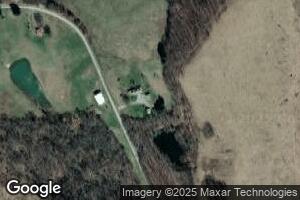 337 Aspen Rd, Petrolia, PA 16050