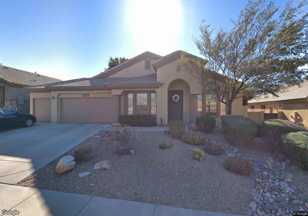 10303 E Acacia Dr, Scottsdale, AZ 85255 - photo 1