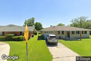 502 Pine St, Norco, LA 70079