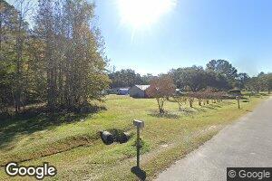 321 Howard Hill Rd, Riceboro, GA 31323