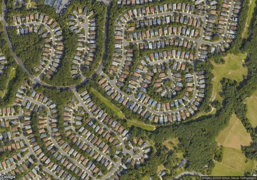 1550 Crimson Rd, Toms River, NJ 08755 - photo 1