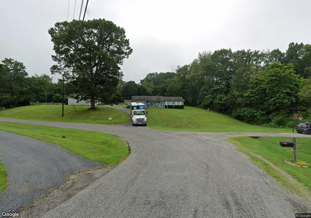 16045 Laurie Rd, East Liverpool, OH 43920 - photo 1