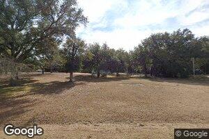 2960 Mott Ln, Newton, GA 39870