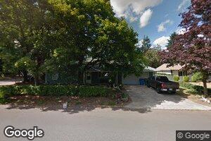 11810 NE 5th St, Vancouver, WA 98684