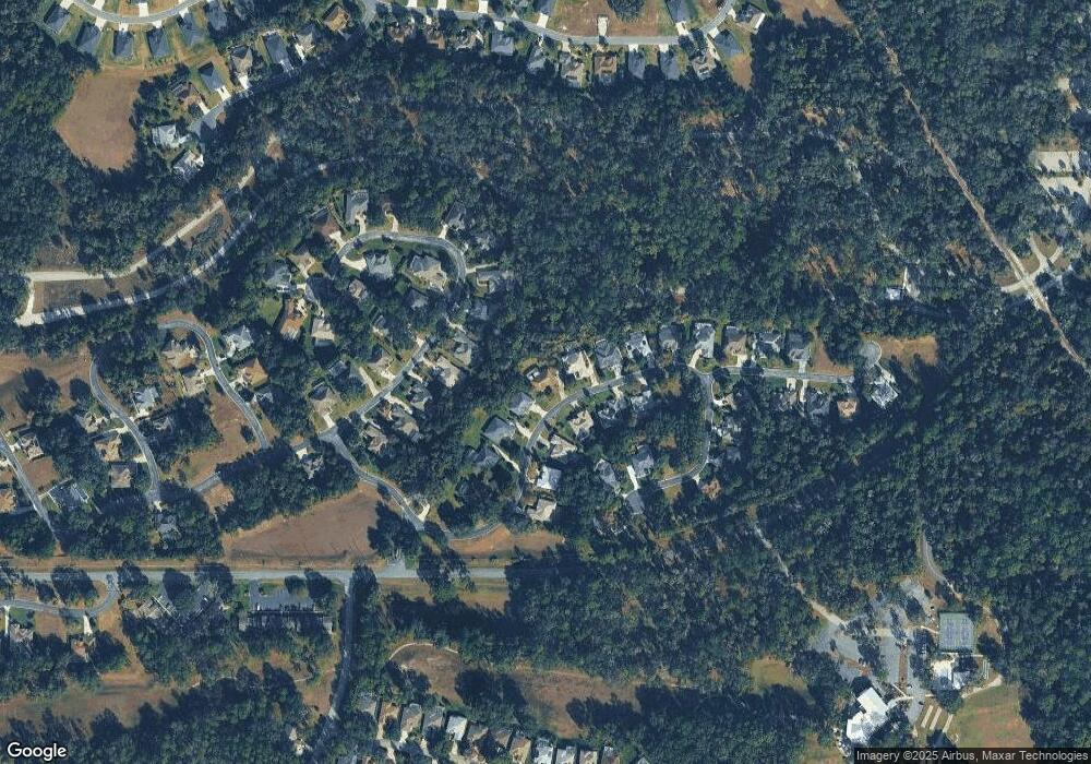 19481 SW 82nd Place Rd, Dunnellon, FL 34432 - photo 1