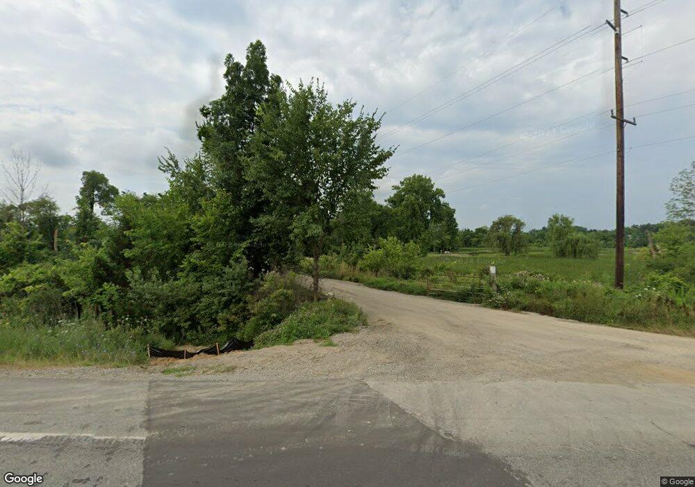 200 Willow Lake Rd unit BLK, Addison, MI 49220 - photo 1