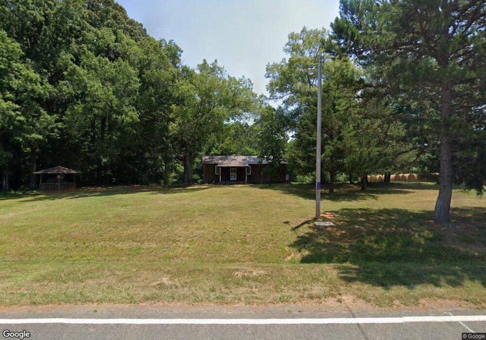 1899 Lambert Chapel Rd, Siler City, NC 27344 - photo 1