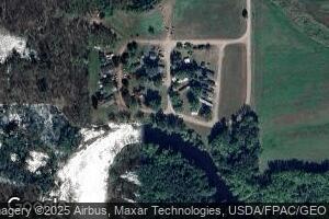 8410 Grasston Ct, Grasston, MN 55030