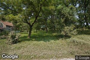 4191 Linn Rd, Perry, KS 66073