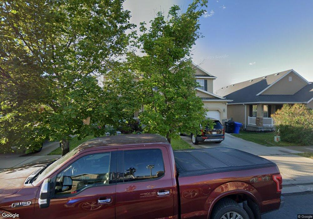 7477 Sunset Maple Dr, West Jordan, UT 84081 - photo 1