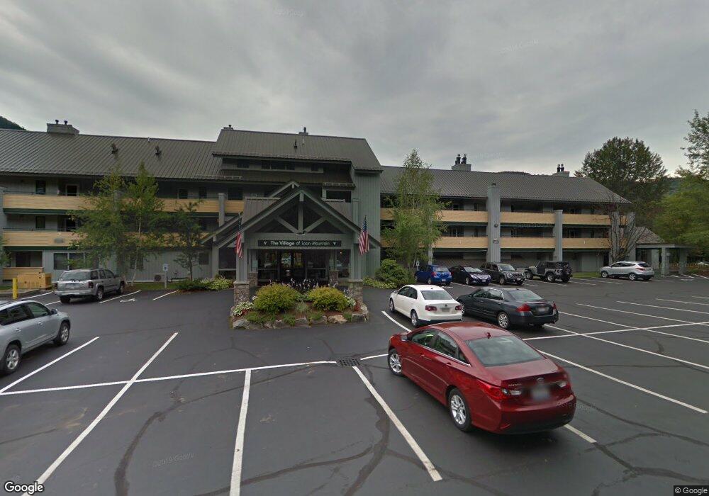 72 Loon Village Rd unit Knuckle B, Lincoln, NH 03251 - photo 1