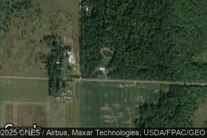 6285 Lincoln Rd, Vesper, WI 54489