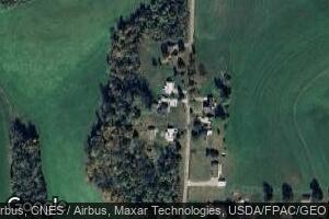 71740 Chini Orchard Rd, Flushing, OH 43977