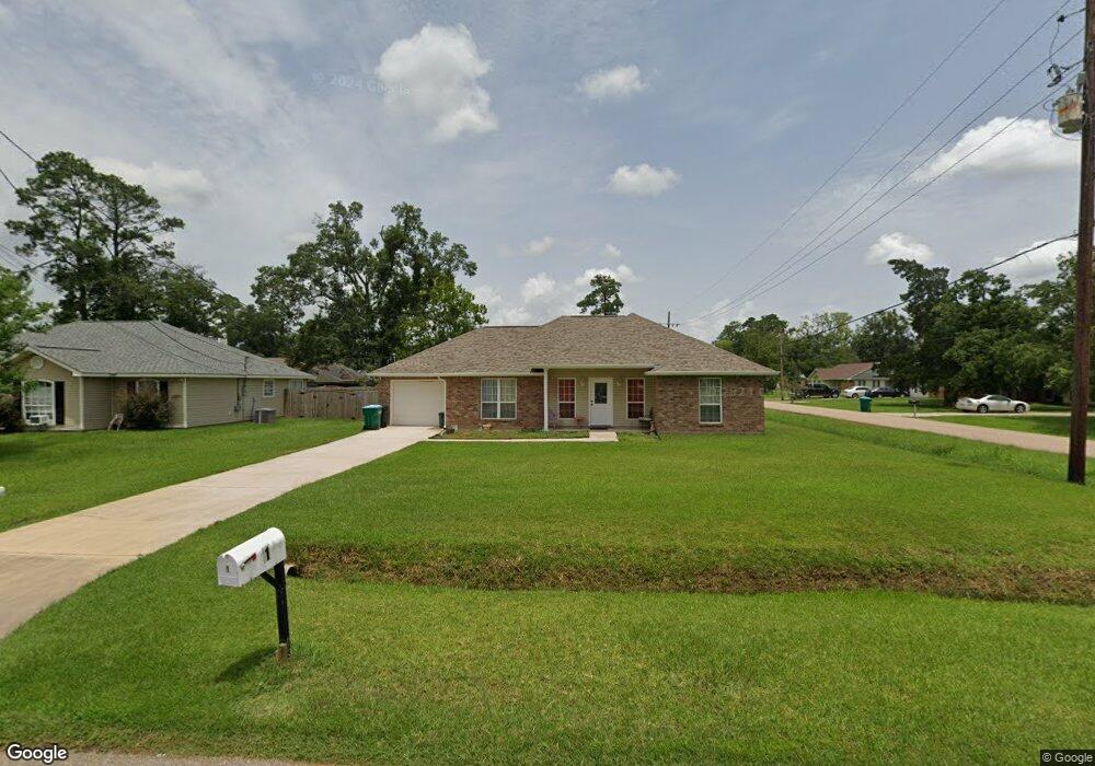 1 Cypress Dr, Ponchatoula, LA 70454 - photo 1