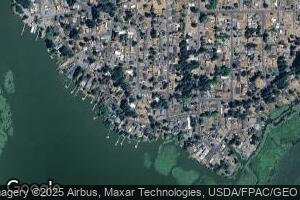 150 Wilford Rd, Silverlake, WA 98645