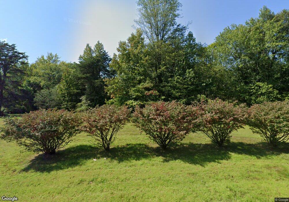 216 Barr St, Lebanon Junction, KY 40150 - photo 1