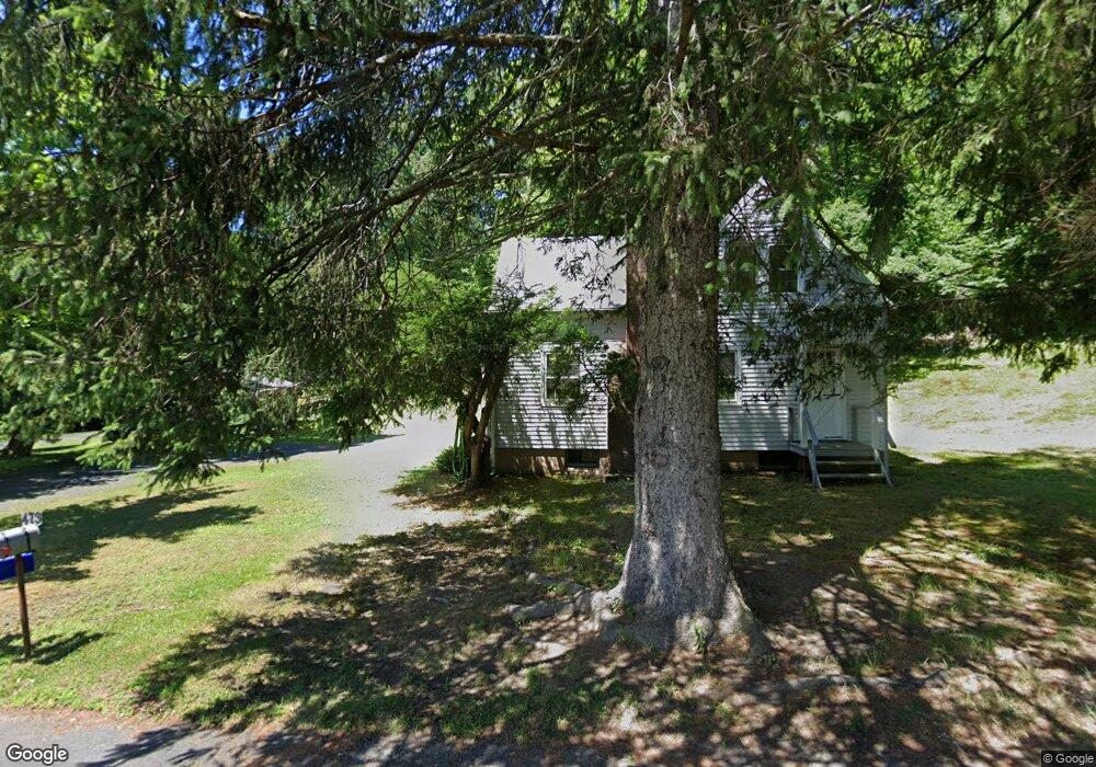 473 Wiese Albert Rd, Higganum, CT 06441 - photo 1