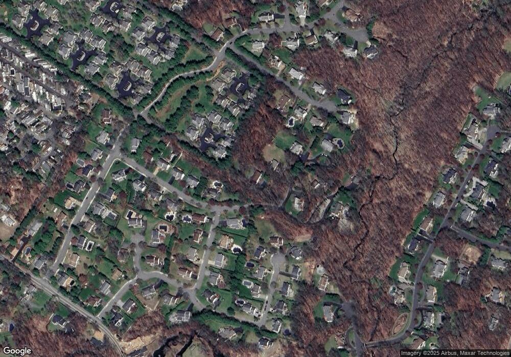 27 Herlihy Dr, Mahwah, NJ 07430 - photo 1