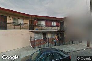 3050 Davis St, Oakland, CA 94601