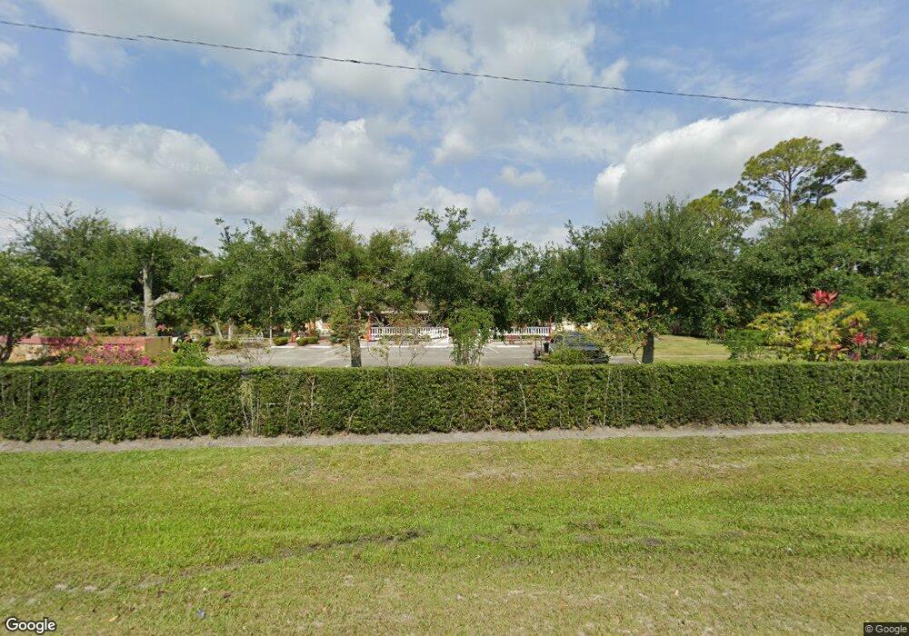 6973 Donald Ross Rd, Palm Beach Gardens, FL 33418 - photo 1