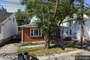 3 E Chestnut St, Funkstown, MD 21734