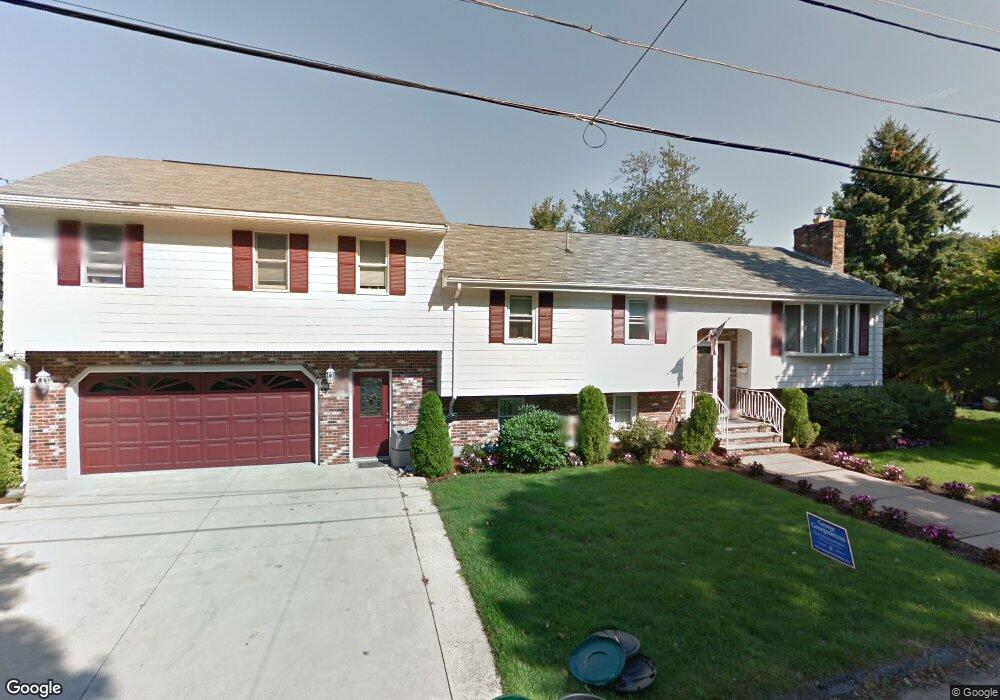 10 Barbara Rd, Stoneham, MA 02180 - photo 1