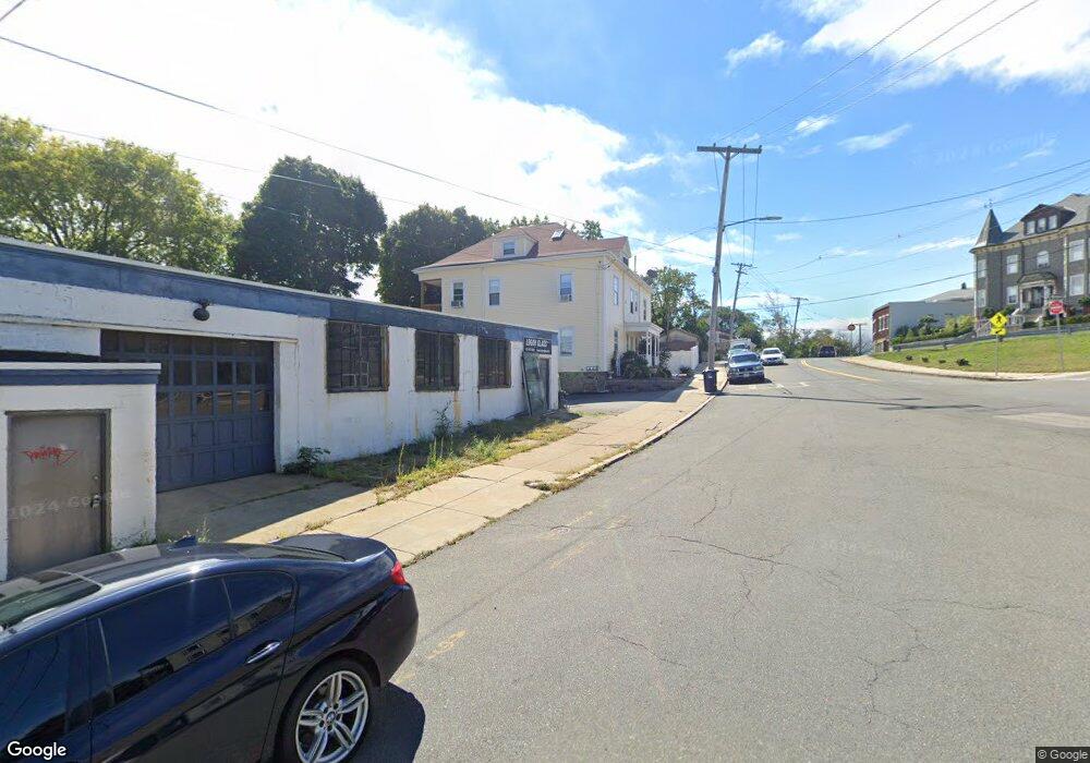 11 Walley St unit 101, Boston, MA 02128 - photo 1