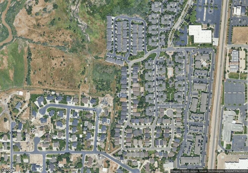 11072 S Cadbury Dr, South Jordan, UT 84095 - photo 1