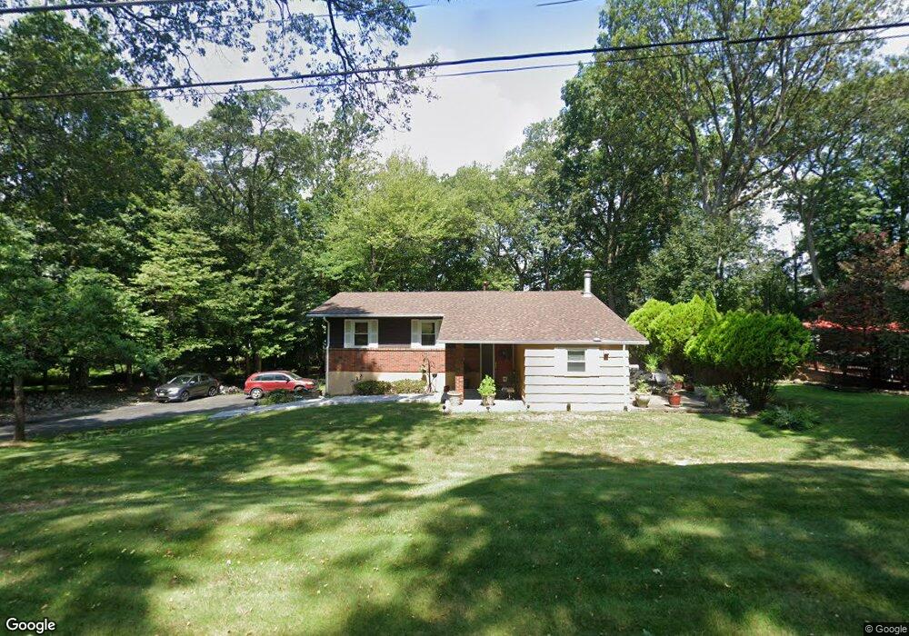 13 Orchard Ct, Spring Valley, NY 10977 - photo 1