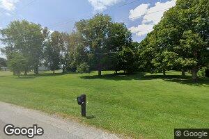 5534 S State Road 29, Bringhurst, IN 46913